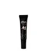 Cola para Arte Ungueal Thuya 15ml