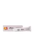 Thuya Creme Reparador 15ml