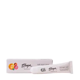Thuya Nails Repair Cream 15ml