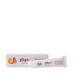 Thuya Creme Reparador 15ml