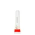 Thuya Fixateur permanente pour cils 15 ml