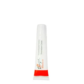 Thuya Neutralizante Crema Pestañas 15ml