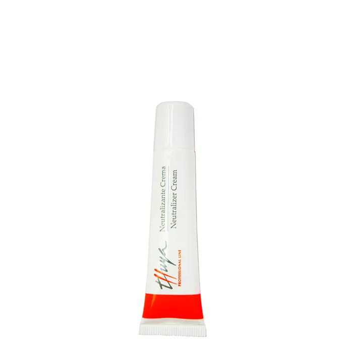 Thuya Neutralizante Crema Pestañas 15ml