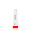 Thuya Neutralizante Crema Pestañas 15ml