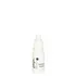 Thuya Fixateur permanente pour cils 15 ml