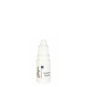 Thuya Fixateur permanente pour cils 15 ml
