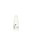 Thuya Fixateur permanente pour cils 15 ml