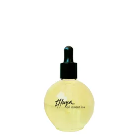 Thuya Oil Instant Liss