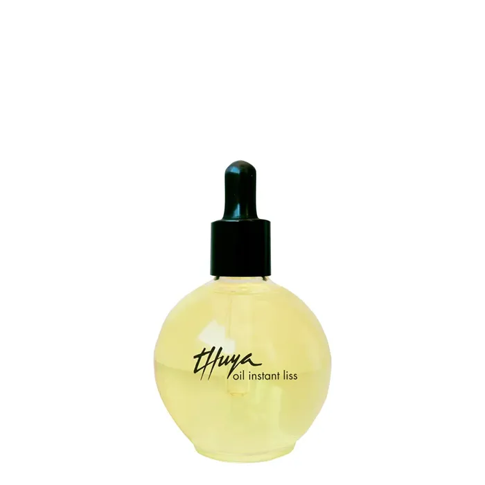 Thuya Oil Instant Liss