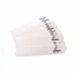 Thuya Pack Lime Fine Jetable 180/240 25uds