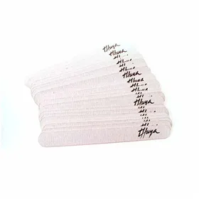 Thuya Pack Lima Fina Desecável 180/240 25uds
