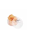 Thuya Pain d'Or Crumbled