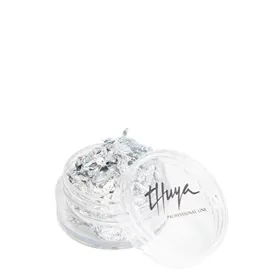 Thuya Pan de Oro Crumbled