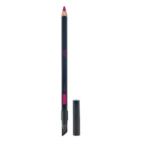 Nee High Definition Lip Pencil
