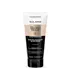 Eugene Perma Solaris Blond Boost Soin 200 ml