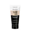 Eugene Perma Solaris Blond Boost Soin 200 ml