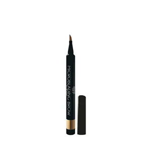 Nee Microblading Brow 
