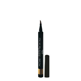 Nee Microblading Brow 