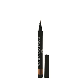 Nee Microblading Brow 