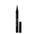 Nee Spot On Eyeliner 1.1ml Black