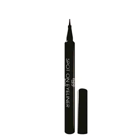 Nee Spot On Eye-liner 1,1 ml Black
