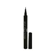Nee Spot On Eyeliner 1.1ml Black