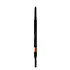 Pincel de Sobrancelhas Nee Toothpick