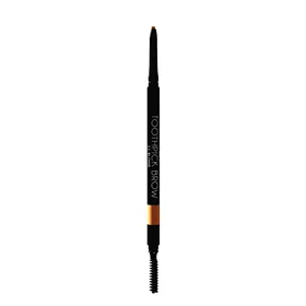 Pincel de Sobrancelhas Nee Toothpick