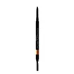 Pincel de Sobrancelhas Nee Toothpick