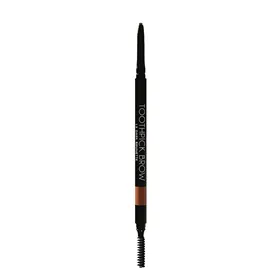 Pincel de Sobrancelhas Nee Toothpick