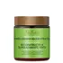 Shea Moisture Moring & Avocado Power Greens Reconstructor 227 g