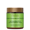 Shea Moisture Moring & Avocado Power Greens Reconstructor 227 g