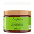 Shea Moisture Moring & Avocado Power Greens Reconstructor 355 ml