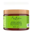 Shea Moisture Moring & Avocado Power Greens Reconstructor 355 ml