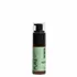 Sir Fausto Serum Hidratante Antipoluição 30ml