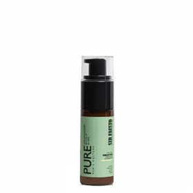 Sir Fausto Serum Hidratante Antipoluição 30ml