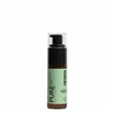 Sir Fausto Serum Hidratante Antipoluição 30ml