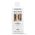 Eugene Perma Huile éclaircissante 4 500 ml