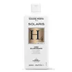 Eugene Perma Solaris Lightening Oil 4 500ml