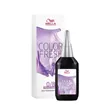 Wella Color Fresh 75ml