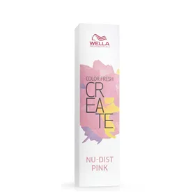 Wella Color Fresh Create 60ml