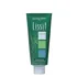 Eugene Perma Liss It Creme Alisador 200ml