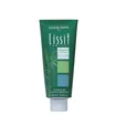 Eugene Perma Lissit Crème Lissante 200 ml