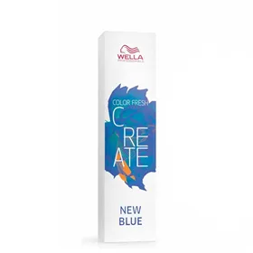 Wella Color Fresh Create 60ml