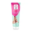 Wella Color Fresh Máscara 150ml