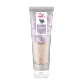 Wella Color Fresh Máscara 150ml