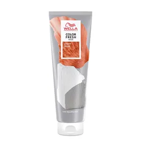 Wella Color Fresh Máscara 150ml