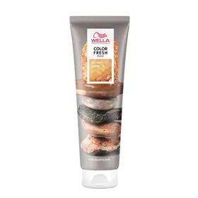 Wella Color Fresh Máscara 150ml