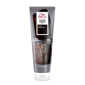 Wella Color Fresh Máscara 150ml