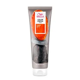Wella Color Fresh Máscara 150ml